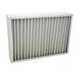 Replacement air filter ECR 25-31 G4 for Maico Compaktboxes