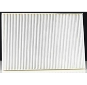 hq-filters Replacement air filter ECR 12-20 F7 for Maico Compaktboxes