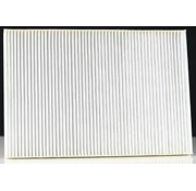 Replacement air filter ECR 12-20 F7 for Maico Compaktboxes
