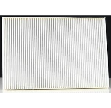 hq-filters Replacement air filter ECR 12-20 F7 for Maico Compaktboxes