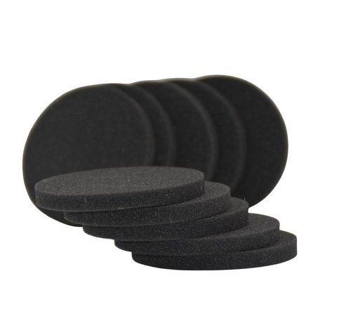HQ-Filters Replacement filter set Tecalor ALD and LA 50 | G3