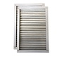 Replacement filter set Tecalor LTM dezent 300 FMS M5
