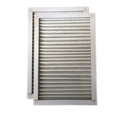 Replacement filter set Tecalor M5 LTM dezent  600/800/900