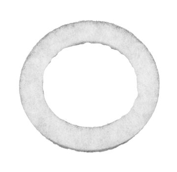 HQ-Filters Meltem AV Bathroom fan filters