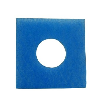 Helios ELF/ELSN   Bathroom fan Filters