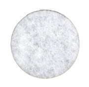 Helios ELF-DLV 100  Bathroom fan Filters