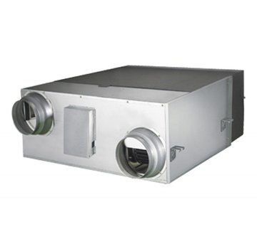 Samsung Samsung ERV - RHF080EE | Original