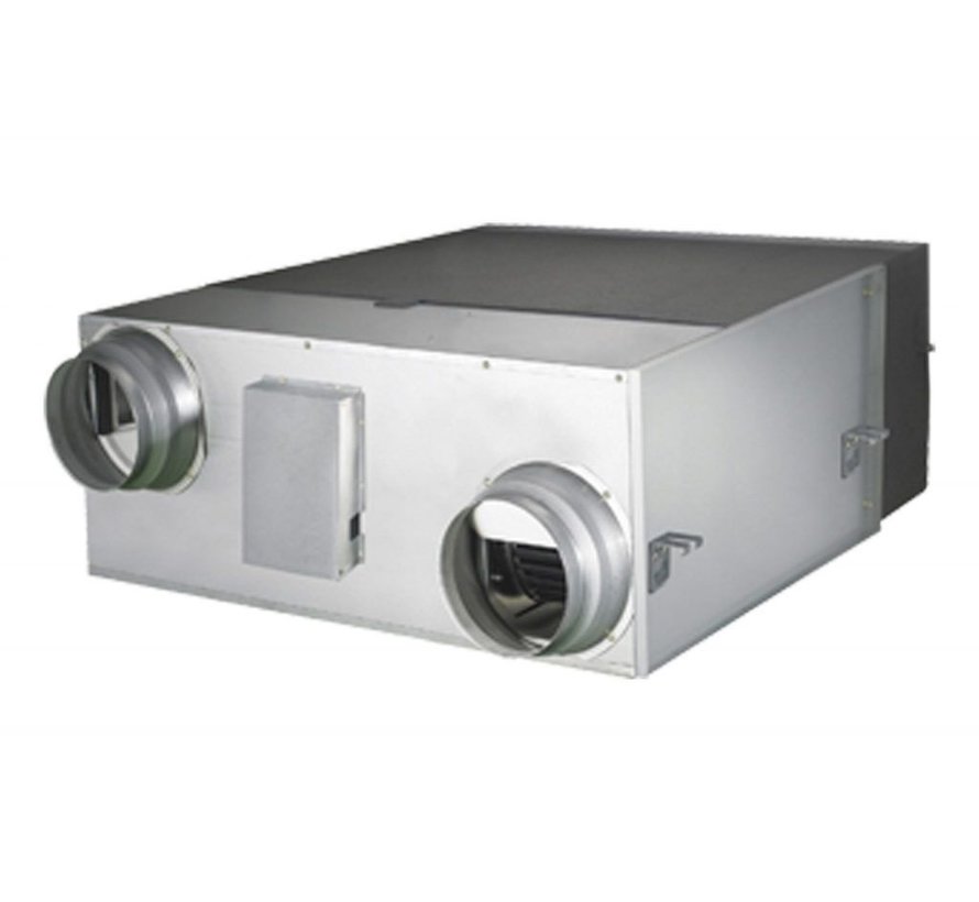Samsung ERV - RHF080EE | Original filter set