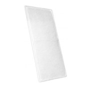 Nuaire MEV-G2 replacement filter