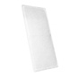 Nuaire MEV-G2 replacement filter