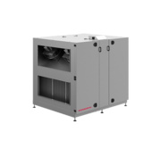Exhausto Exhausto VEX 280 filter set