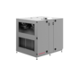 Exhausto VEX 280 filter set