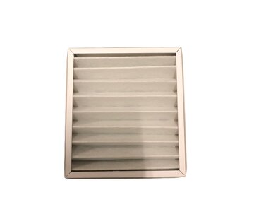 Inventum Inventum Modul-AIR Red Filter | S1090030 (Original)