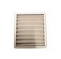 Replacement filter for Modul-AIR Red Filter | S1090030 (House brand)