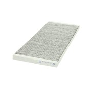 Brink Original Renovent Excellent 300 / 400 / 450 | Carbon filter (Carbon)