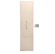 HQ-Filters Brink Sonair 3.0 Filter F7 (1 piece) - House brand