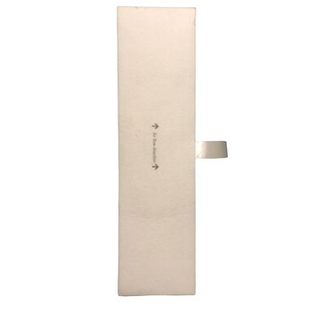 HQ-Filters Brink Sonair 3.0 Filter F7 (1 piece) - House brand