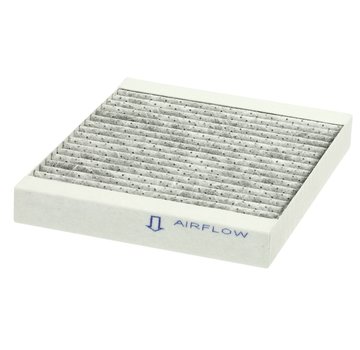 Brink Climate Systems Brink Renovent Sky 150/200 | Carbon filter (Carbon)