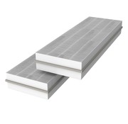 HQ-Filters Systemair 811519 PF VTR 300 filter set M5 + F7