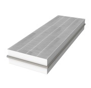 Systemair  PFVM-2   filter  F7
