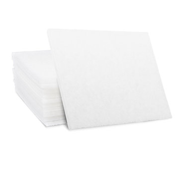 HQ-Filters ENERVENT LTR 2 | replacement filters G4