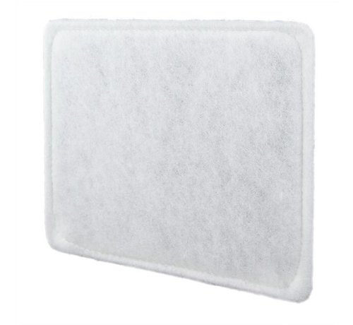 HQ-Filters Filter Maico RF 40for TFE 40