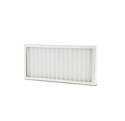 Titon HRV10 G4 filters