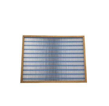 HQ-Filters Ubbink Ubiflux W180 - Carbon filter