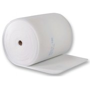 hq-filters WTW Filter Cloth G4 - ISO Coarse 60% - 1 x 2 mtr. x 5 mm.