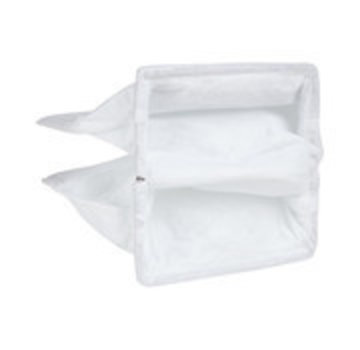 HQ-Filters Systemair BFR 250 | G3 Filter