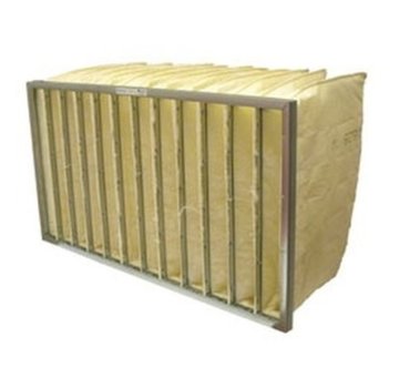 HQ-Filters Systemair Topvex SR07 IAQ M5 Filter | 204192