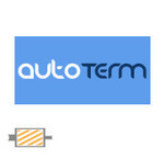 Autoterm