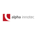 Alpha Innotec heat pump filters