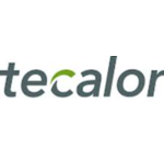 Tecalor filter shop