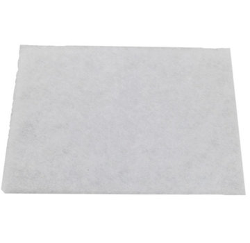 Helios ELS-A  Bathroom fan Filters