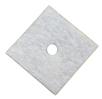 Maico ZF 60/100  Bathroom fan Filters