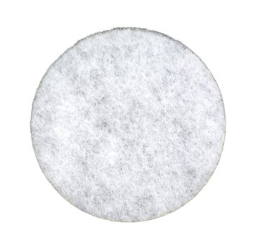 HQ-Filters Meltem GLK / EF Bathroom fan filters