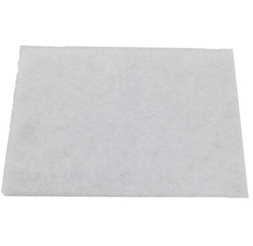 Meltem Vario (Classicline) Bathroom fan Filters