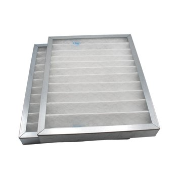 HQ-Filters Soler & Palau HR MURAL 600/800 | G4/G4