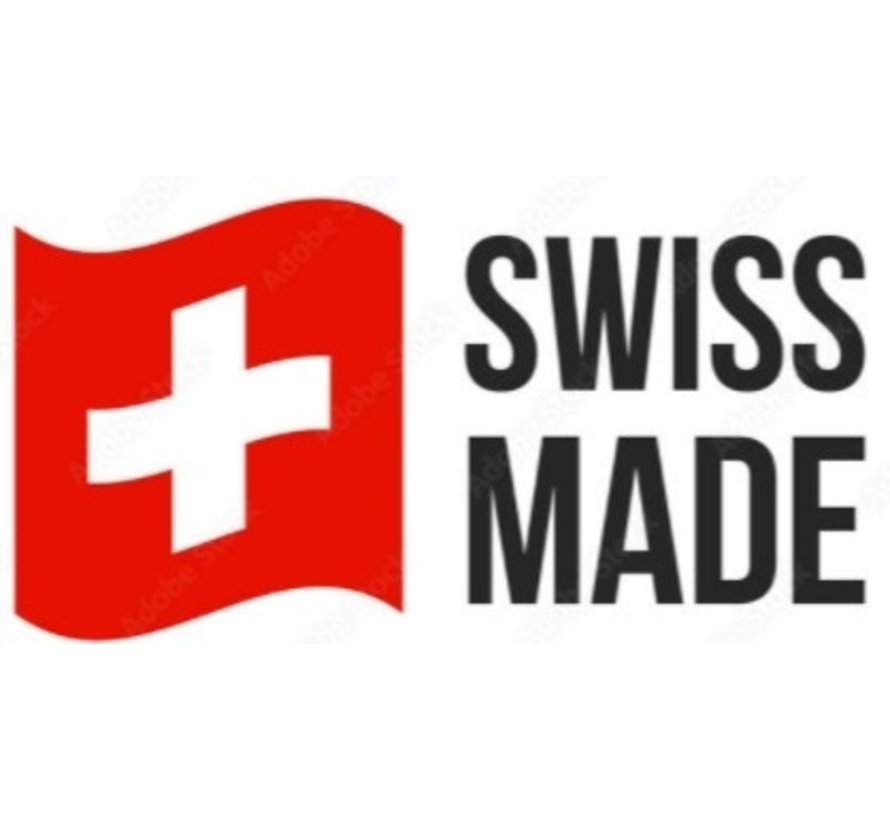 Bergschenhoek R-vent WHR 930 / 950 / 960 |F7/F7