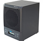 Medi 5 air purifier with UV-C technology