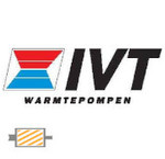 IVT heat pump filters