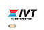 IVT heat pump filters