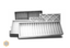 Panel filter cardboard frame Series PFK - M5