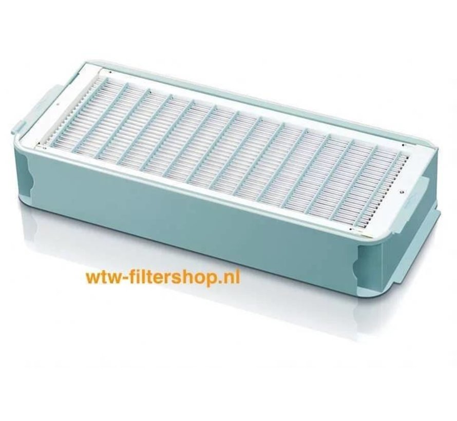 Philips Electrostatic filter (ESP filter) - AC4106/00