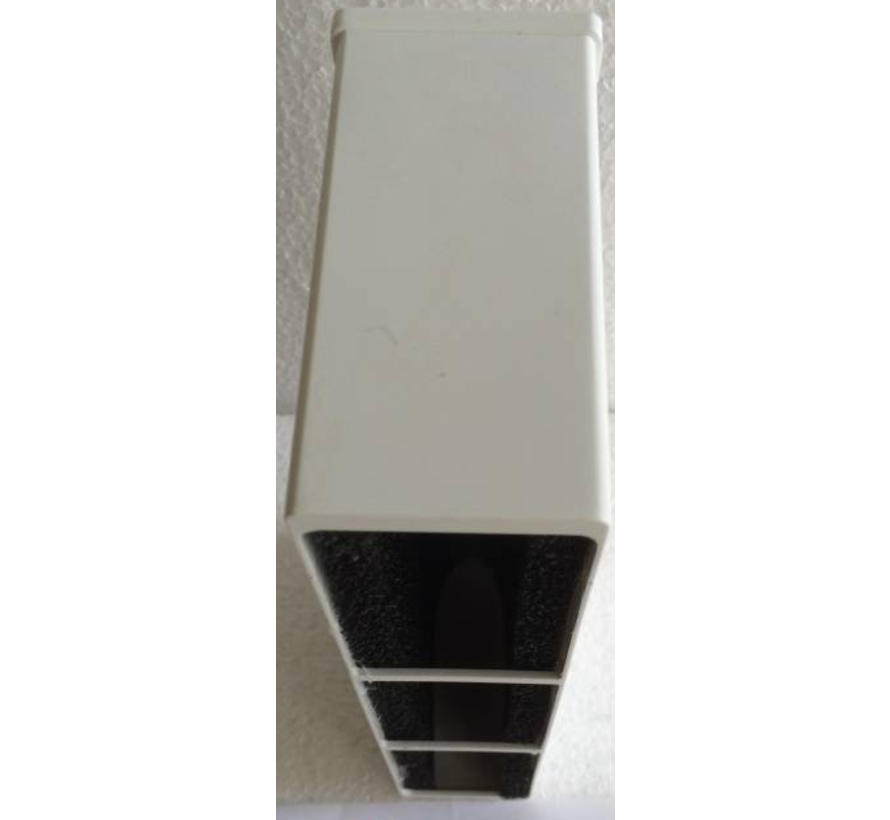 Sonair A+/F+ | original washable G4 filter- including filter holder