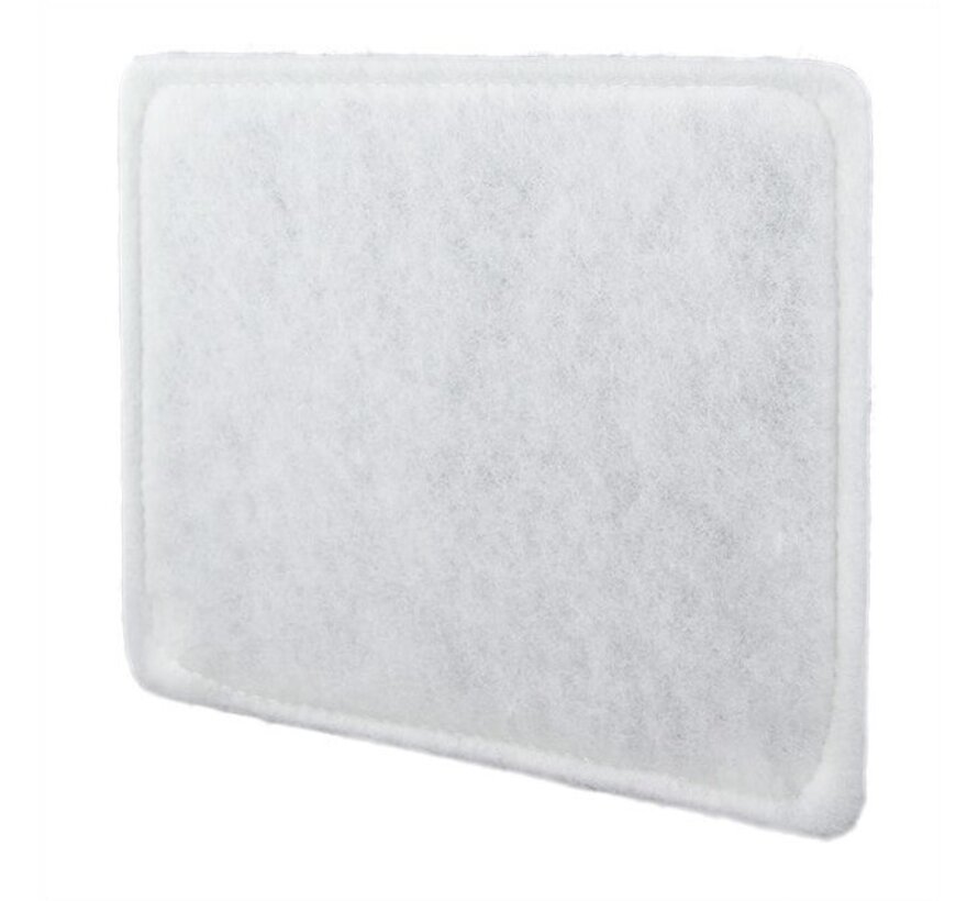 Inventum Ecolution Optima filter S4338004 - (Original)