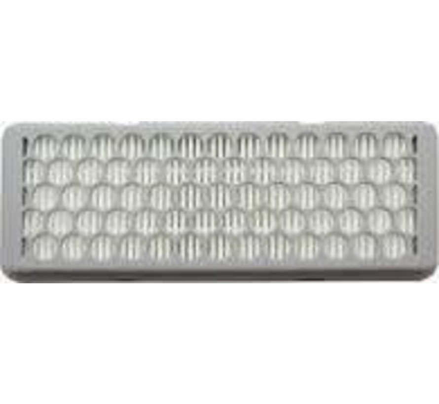 Samsung DJ97-01045C Hepa filter