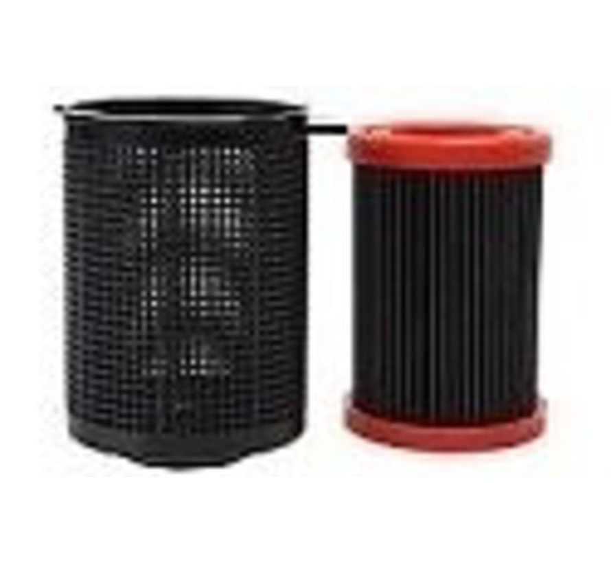 LG Filter Cartridge 110 x 920mm - 5231FI2517B