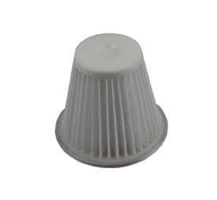 Black & Decker Dustbuster Filter - 90502893